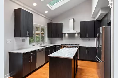 4647 N Winchester Avenue, Chicago, IL 60640 - Photo 2