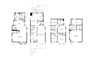 4647 N Winchester Ave, Chicago, IL 60640 - Photo 24
