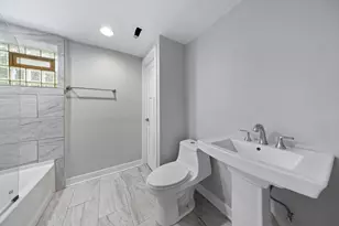 4647 N Winchester Ave, Chicago, IL 60640 - Photo 16