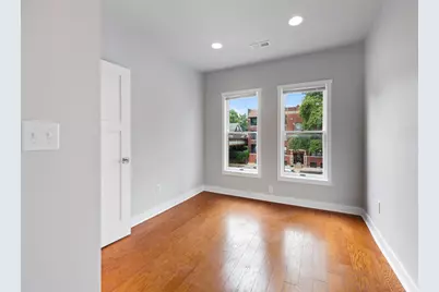 4647 N Winchester Avenue, Chicago, IL 60640 - Photo 8