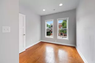 4647 N Winchester Ave, Chicago, IL 60640 - Photo 8
