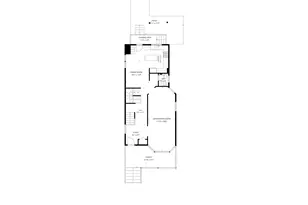 4647 N Winchester Ave, Chicago, IL 60640 - Photo 20
