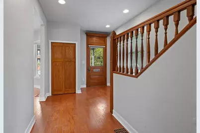 4647 N Winchester Avenue, Chicago, IL 60640 - Photo 6