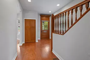 4647 N Winchester Ave, Chicago, IL 60640 - Photo 6