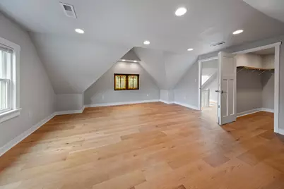 4647 N Winchester Avenue, Chicago, IL 60640 - Photo 12