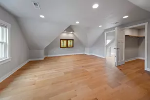 4647 N Winchester Ave, Chicago, IL 60640 - Photo 12