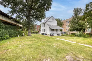 4647 N Winchester Ave, Chicago, IL 60640 - Photo 18