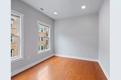4647 N Winchester Avenue, Chicago, IL 60640 - Photo 10