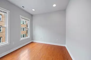 4647 N Winchester Ave, Chicago, IL 60640 - Photo 10
