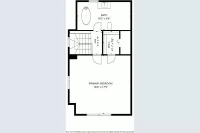 4647 N Winchester Avenue, Chicago, IL 60640 - Photo 22