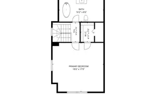 4647 N Winchester Ave, Chicago, IL 60640 - Photo 22