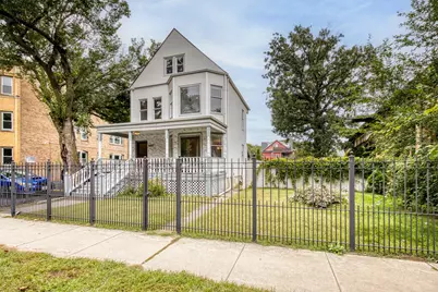 4647 N Winchester Avenue, Chicago, IL 60640 - Photo 1
