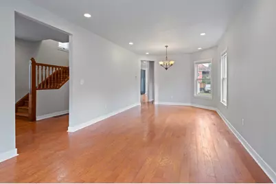 4647 N Winchester Avenue, Chicago, IL 60640 - Photo 4