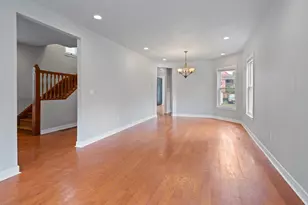 4647 N Winchester Ave, Chicago, IL 60640 - Photo 4