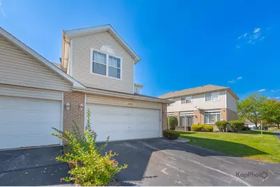 5245 W Mint Julip Drive, Alsip, IL 60803 - Photo 2