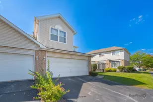 5245 W Mint Julip Dr, Alsip, IL 60803 - Photo 2