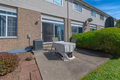 5245 W Mint Julip Drive, Alsip, IL 60803 - Photo 26