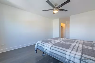 5245 W Mint Julip Drive, Alsip, IL 60803 - Photo 16