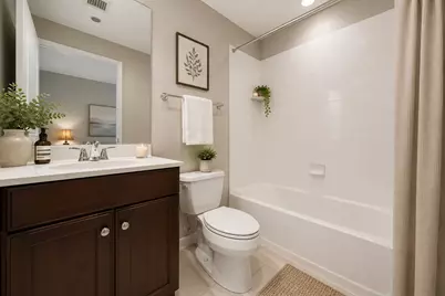 600 N Lake Shore Drive #2011, Chicago, IL 60611 - Photo 12