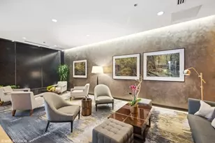 600 N Lake Shore Dr, Chicago, IL 60611 - Photo 16