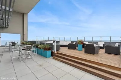 600 N Lake Shore Drive #2011, Chicago, IL 60611 - Photo 28