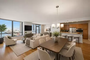 600 N Lake Shore Dr, Chicago, IL 60611 - Photo 6