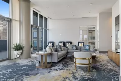 600 N Lake Shore Drive #2011, Chicago, IL 60611 - Photo 20