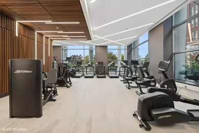 600 N Lake Shore Drive #2011, Chicago, IL 60611 - Photo 30