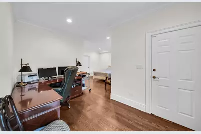 711 W Old Elm Road, Lake Forest, IL 60045 - Photo 24