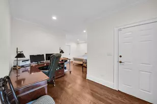 711 W Old Elm Rd, Lake Forest, IL 60045 - Photo 24