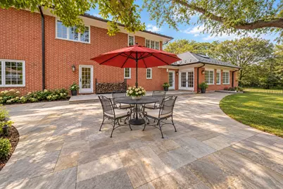 711 W Old Elm Road, Lake Forest, IL 60045 - Photo 52