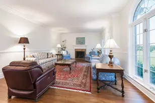 711 W Old Elm Rd, Lake Forest, IL 60045 - Photo 20