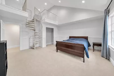711 W Old Elm Road, Lake Forest, IL 60045 - Photo 38