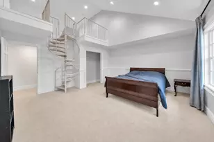 711 W Old Elm Rd, Lake Forest, IL 60045 - Photo 38