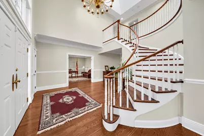 711 W Old Elm Road, Lake Forest, IL 60045 - Photo 2