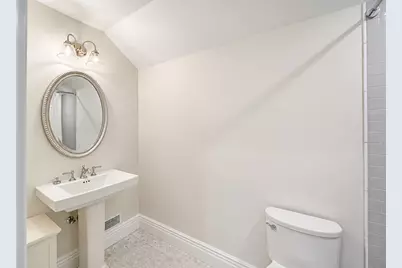 711 W Old Elm Road, Lake Forest, IL 60045 - Photo 42