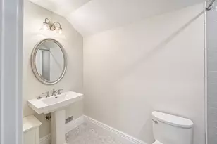 711 W Old Elm Rd, Lake Forest, IL 60045 - Photo 42