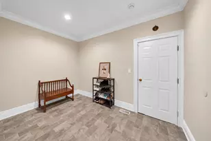 711 W Old Elm Rd, Lake Forest, IL 60045 - Photo 26