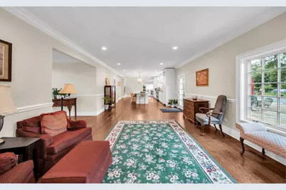 711 W Old Elm Road, Lake Forest, IL 60045 - Photo 14