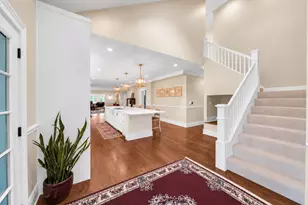 711 W Old Elm Rd, Lake Forest, IL 60045 - Photo 10