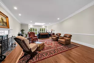711 W Old Elm Rd, Lake Forest, IL 60045 - Photo 16