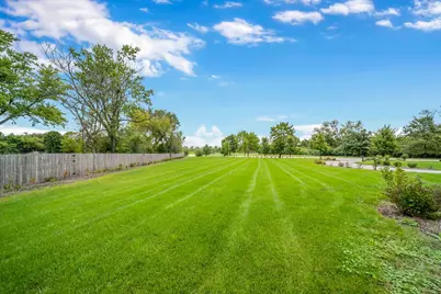711 W Old Elm Road, Lake Forest, IL 60045 - Photo 58