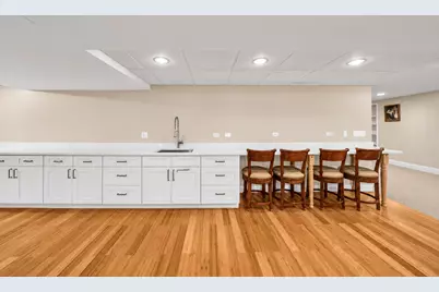 711 W Old Elm Road, Lake Forest, IL 60045 - Photo 46