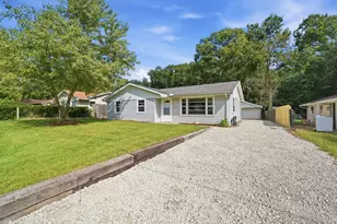 2027 Roberts St, Wilmington, IL 60481 - Photo 1