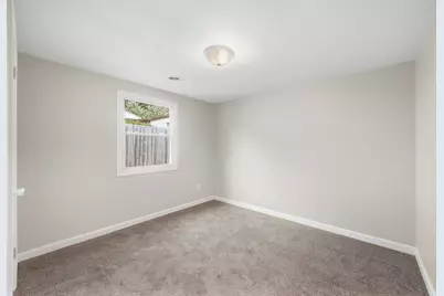 2027 Roberts Street, Wilmington, IL 60481 - Photo 14