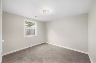 2027 Roberts St, Wilmington, IL 60481 - Photo 14