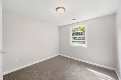 2027 Roberts Street, Wilmington, IL 60481 - Photo 12
