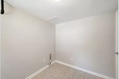 2027 Roberts Street, Wilmington, IL 60481 - Photo 16