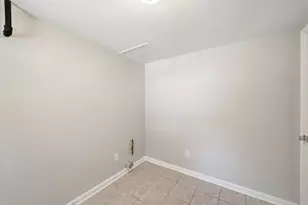 2027 Roberts St, Wilmington, IL 60481 - Photo 16