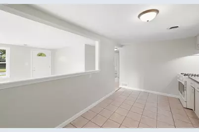2027 Roberts Street, Wilmington, IL 60481 - Photo 8